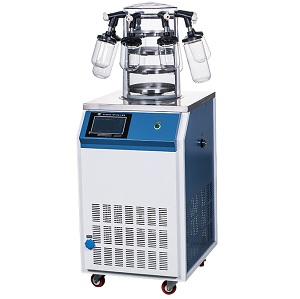 Scientz-18N�䶳�����